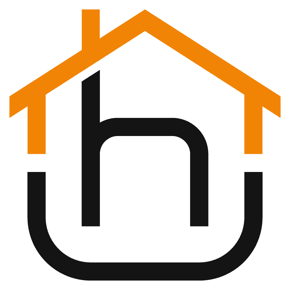 Ulta Home Logo
