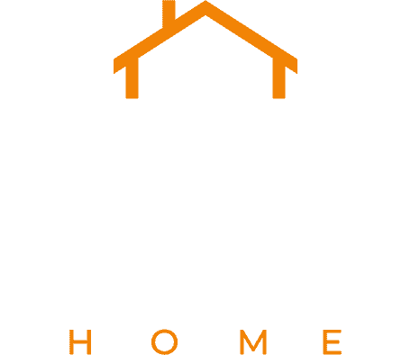 Ulta Home Logo
