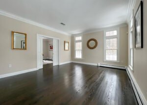 hardwood-floor-renovation