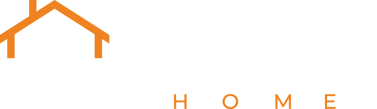 ulta-home-horizontal-logo-white