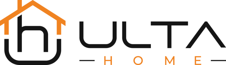 Ulta-Logo-horizontal-Black