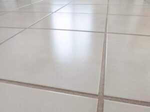 ceramic-tile-floor | Ulta Home