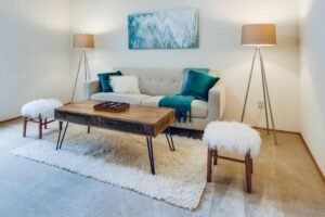 modern-living-room-turquoise-decor