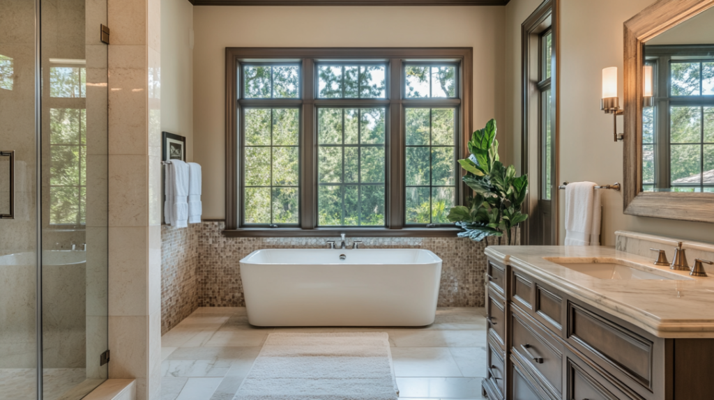 high-end-tile-bathroom-chic