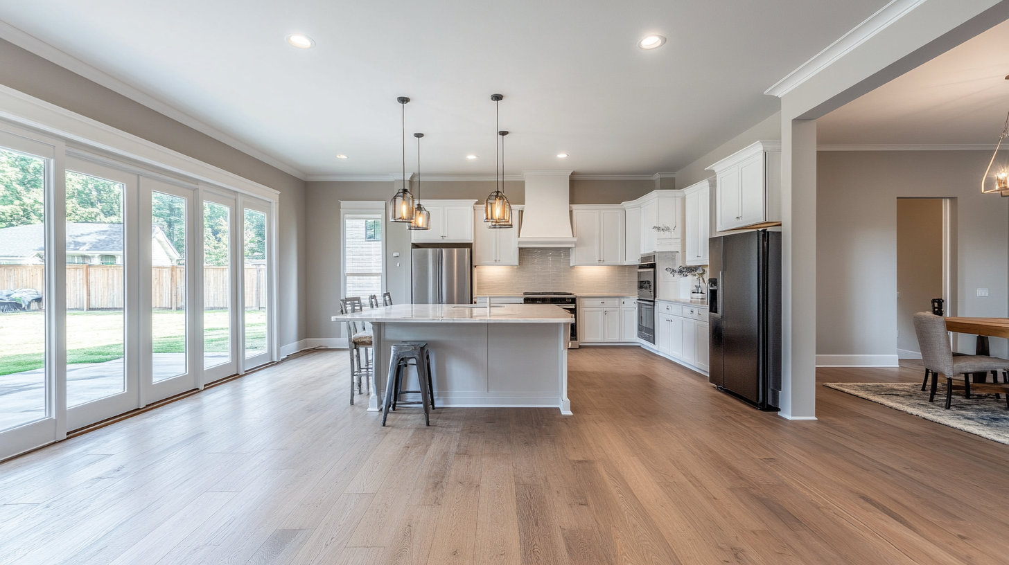 Picture of 6 of the Best Home Renovation Contractors in America, Vetted