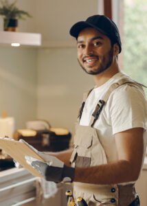 ulta-home-staff-reviewing-work-order