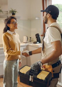 ulta-home-staff-shaking-hands-with-customer