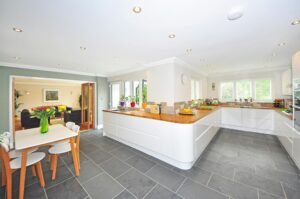 Real Estate Ulta Home