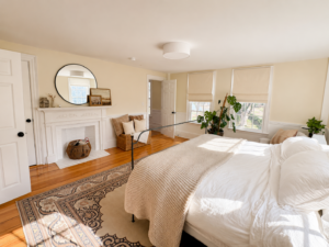 Ulta Home Interior Painting Portfolio